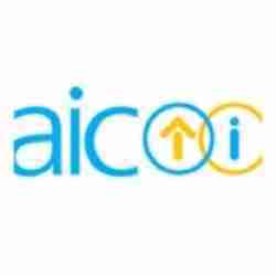 Aic Heat Exchangers