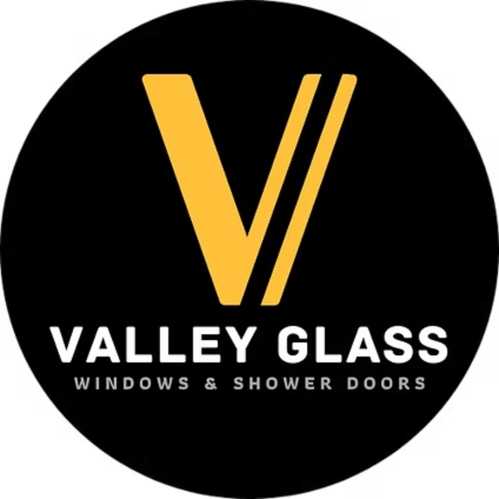 Valley Glass