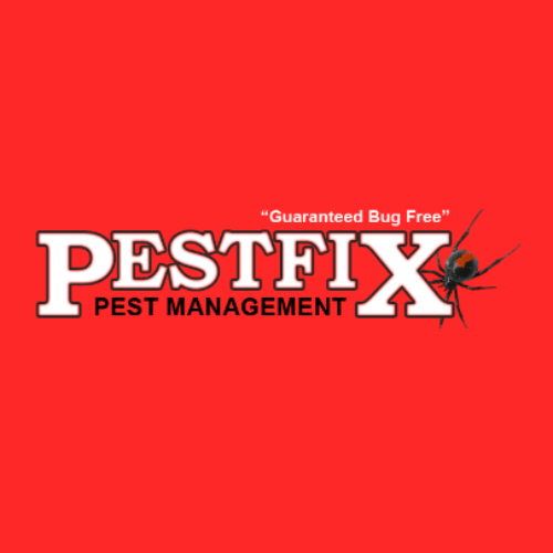 PestFix