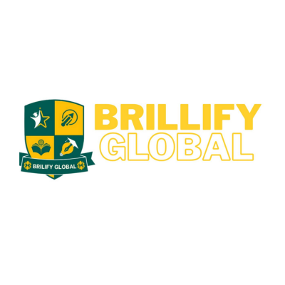 Brillify Global