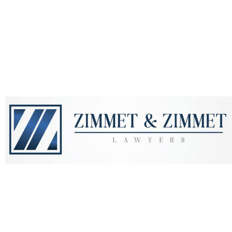 Zimmet & Zimmet