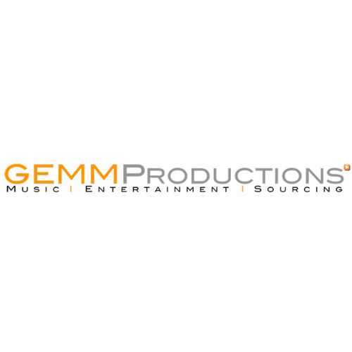 GEMM Productions