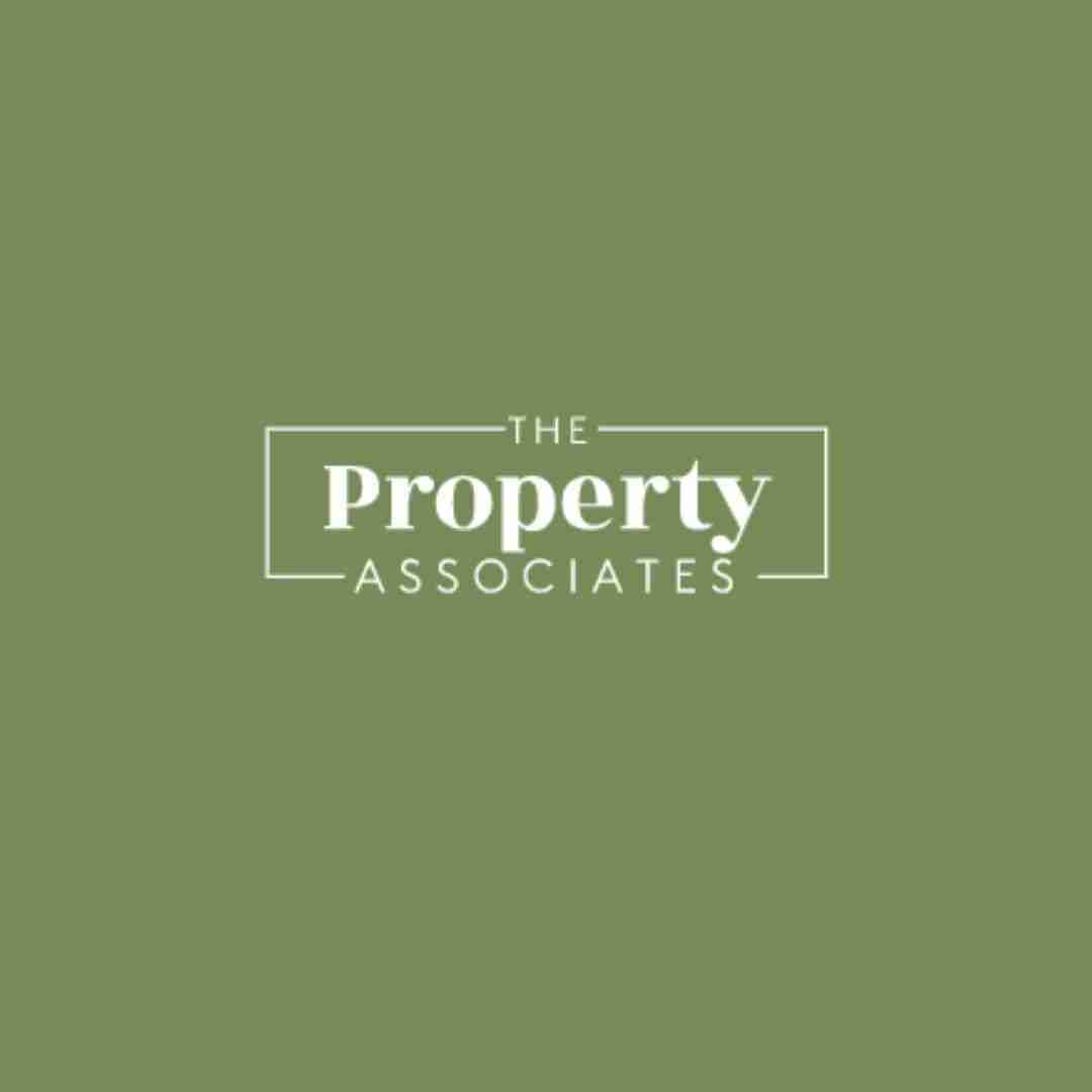 The Property Associates