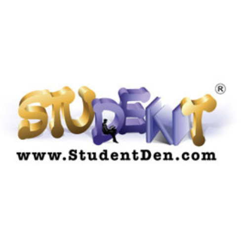 Student Den