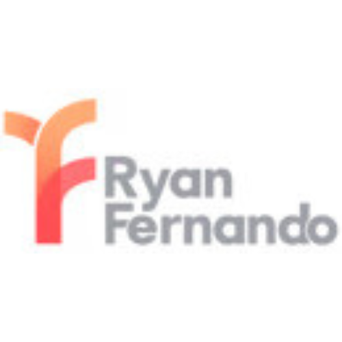 Ryan Fernando
