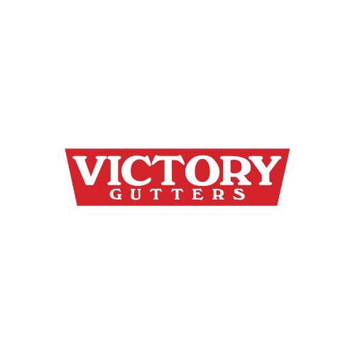 Victory Gutters