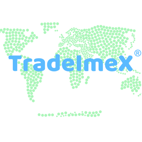 TradeImex