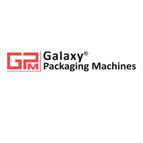 Galaxy Machines