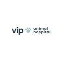 VIP Animal Hospital