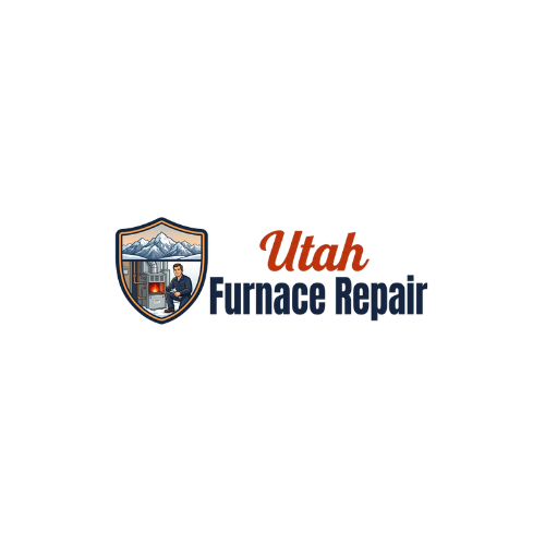Utah Furnace Repair