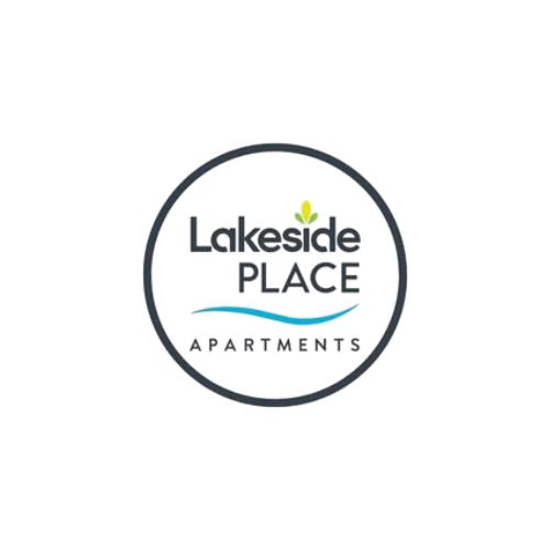 Lakeside Place Apartments