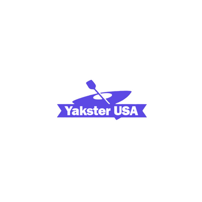 Yakster USA