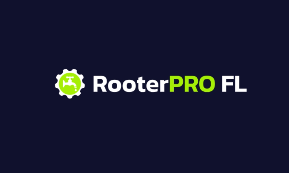 RooterPRO FL