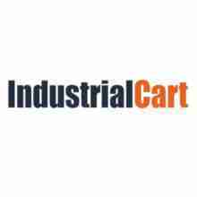 IndustrialCart