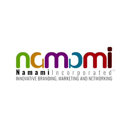 Namami INC