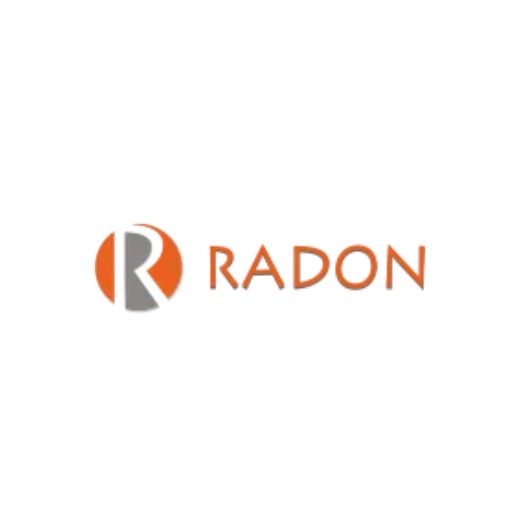 RADON