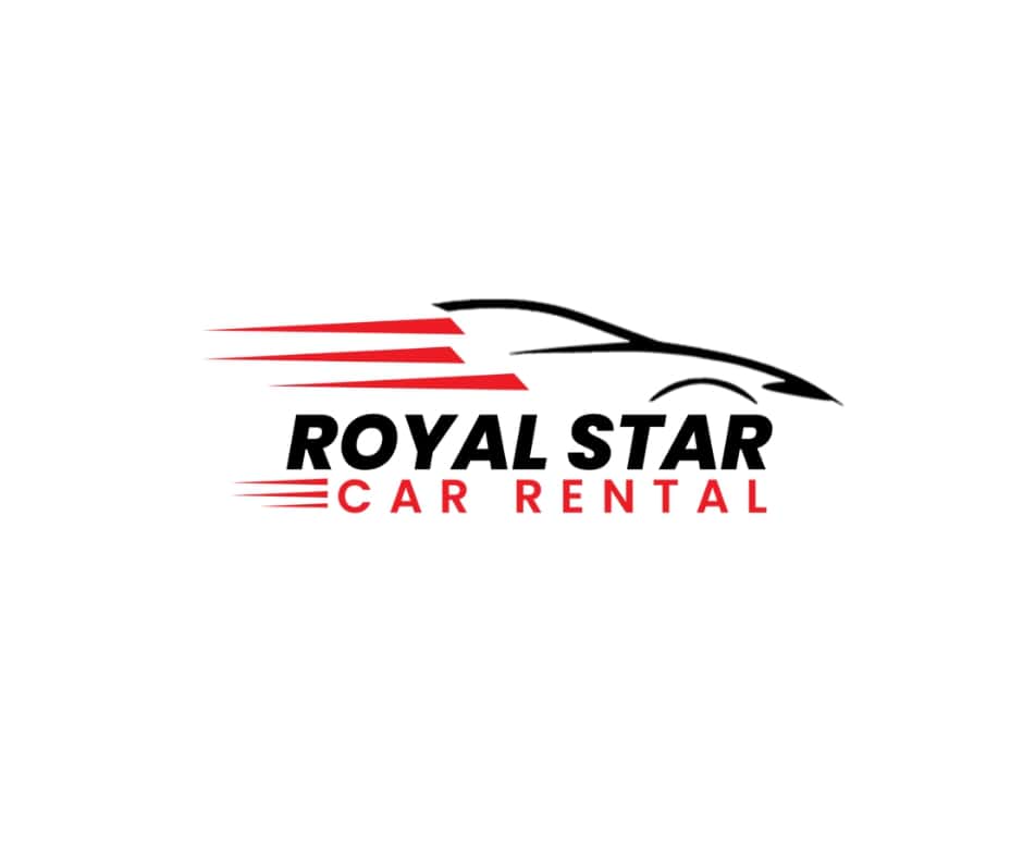 Royal Star Car Rental