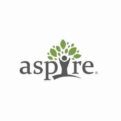 Aspire Counseling Services