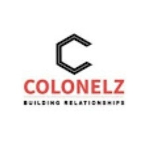 Colonelz
