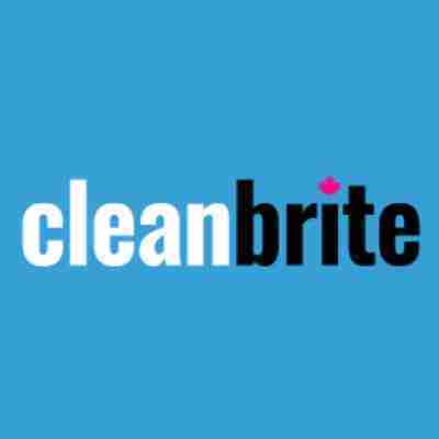 Clean Brite Calgary