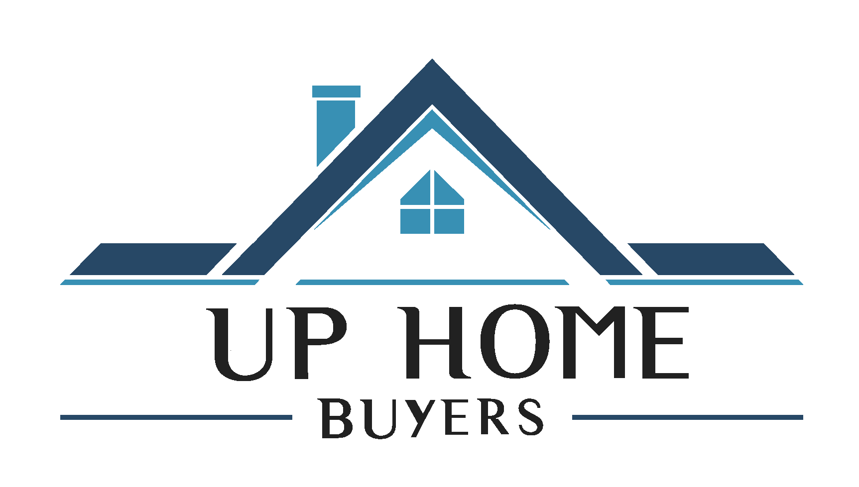 UP Home Buyers