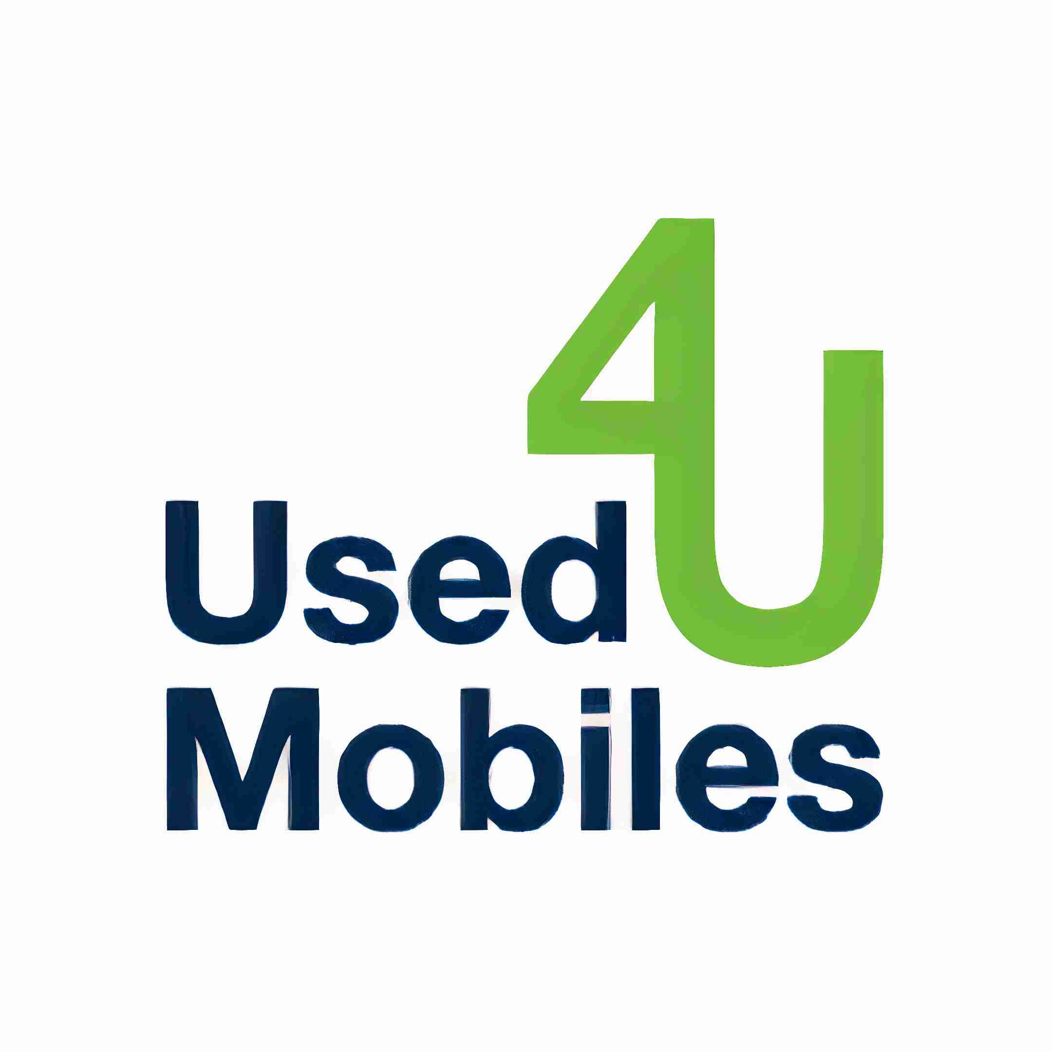 Used Mobiles 4 U