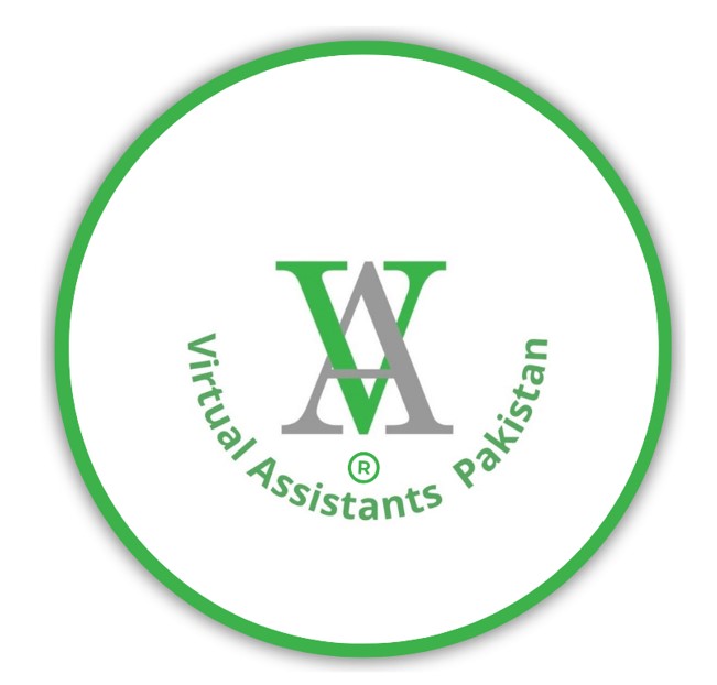 Virtual Assistants Pakistan