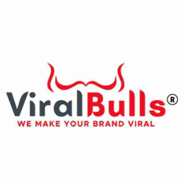 ViralBulls
