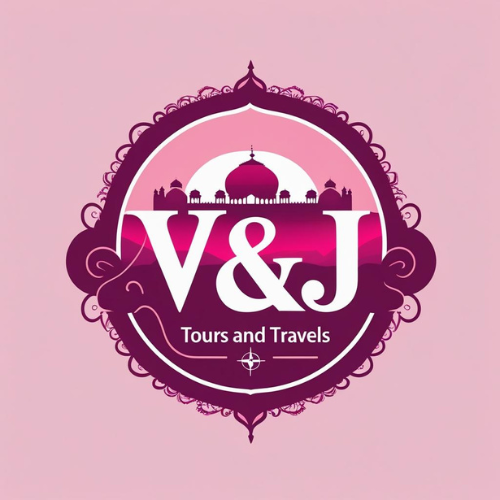 V&J Tours And Travel