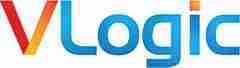 VLogic Systems