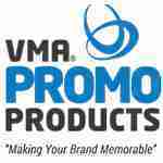 VMA Promo Products
