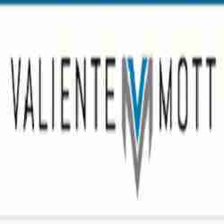 Valiente Mott Injury Attorneys