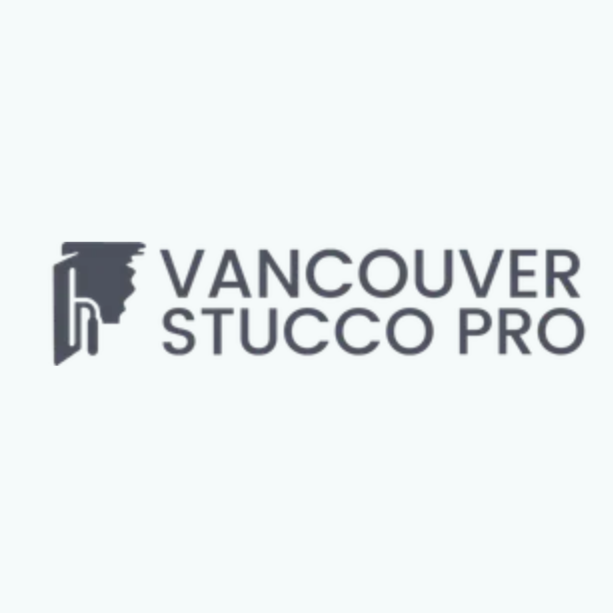 Vancouver Stucco Pro