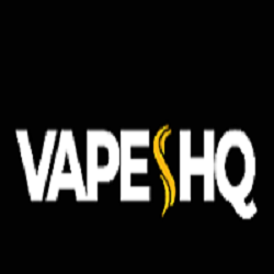 VapesHQ