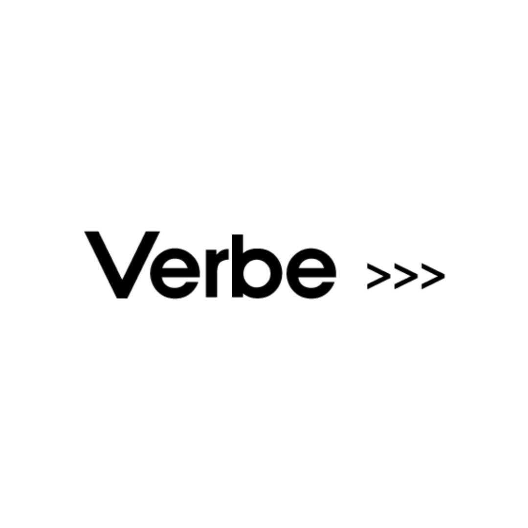 Verbe