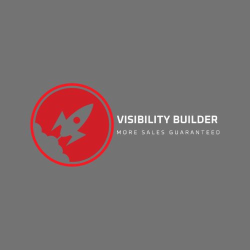 Visibility Builder