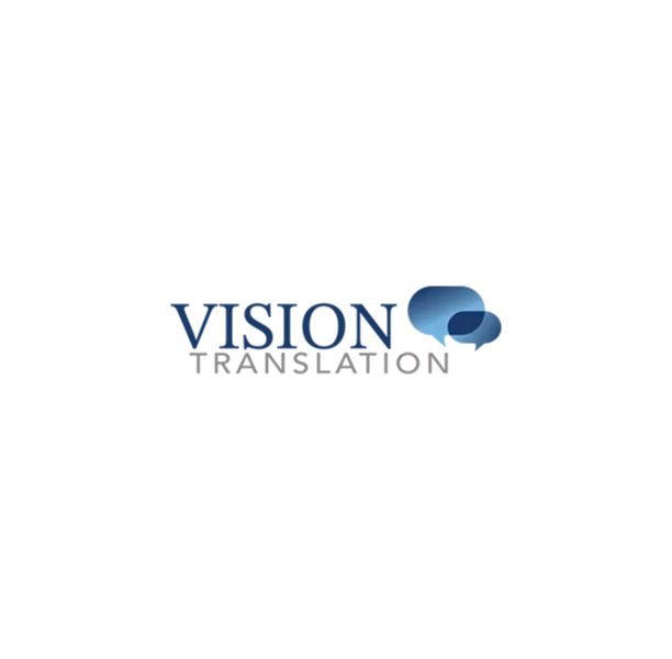 Vision Translation