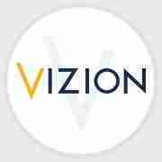 Vizion