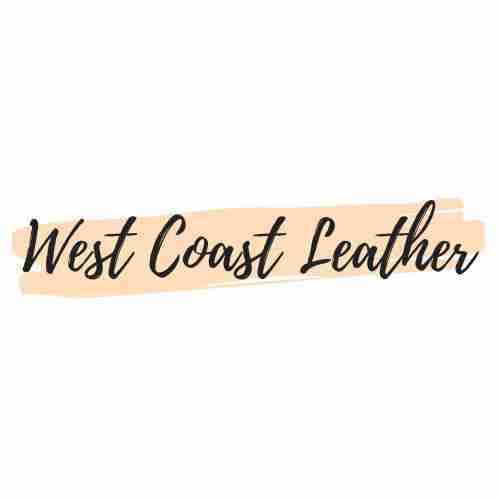 WestCoastLeather