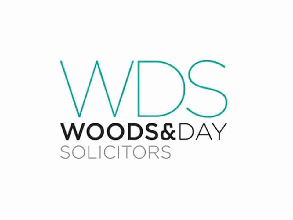 Woods & Day Brisbane