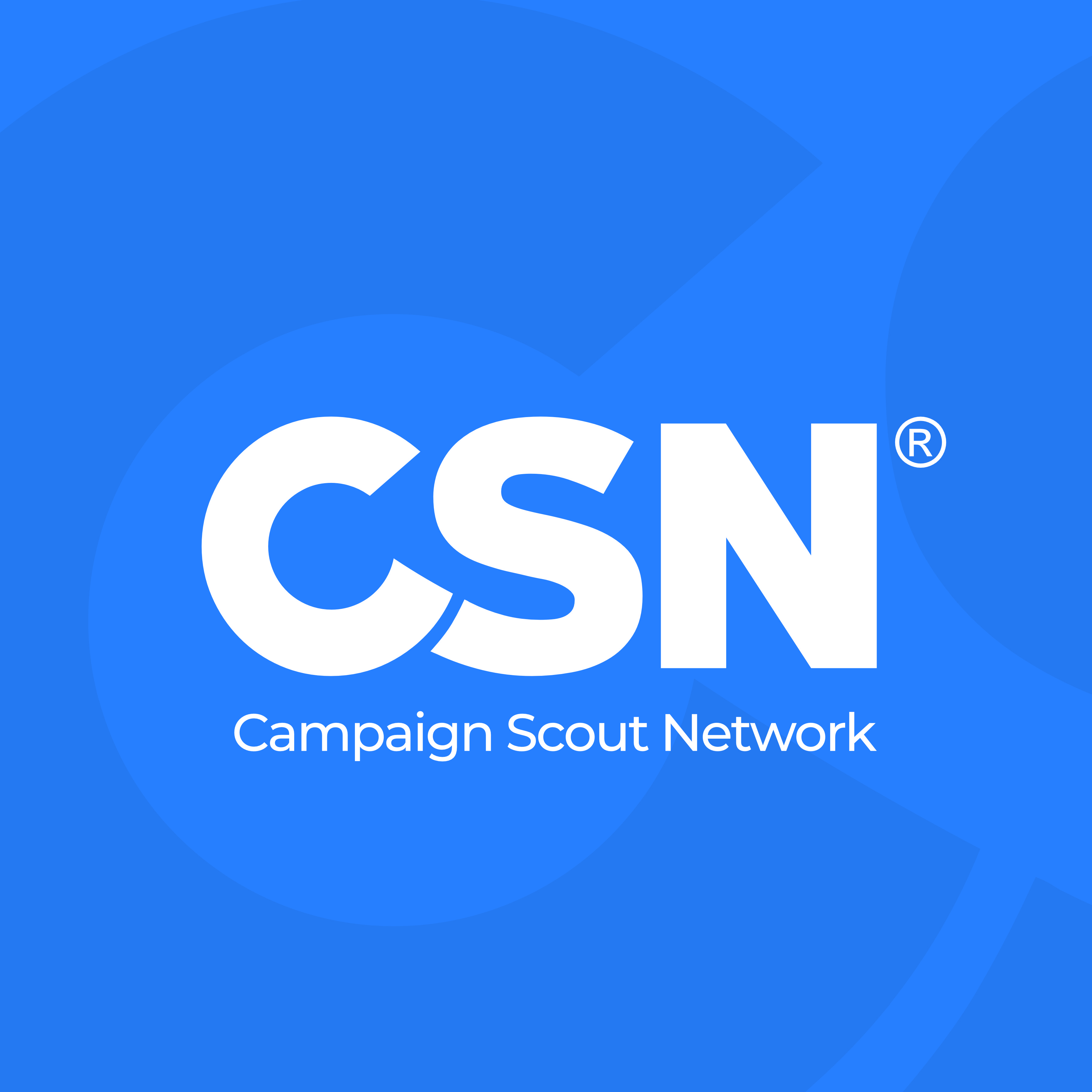 CSN INDIA