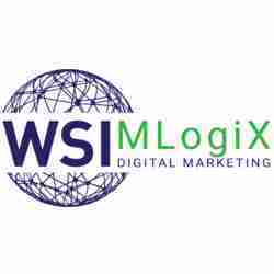 WSIMLogiX
