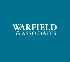 Warfield & Associates