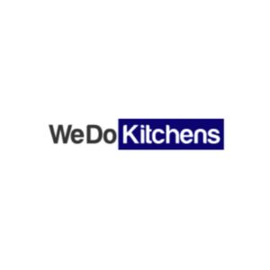 We Do Kitchens