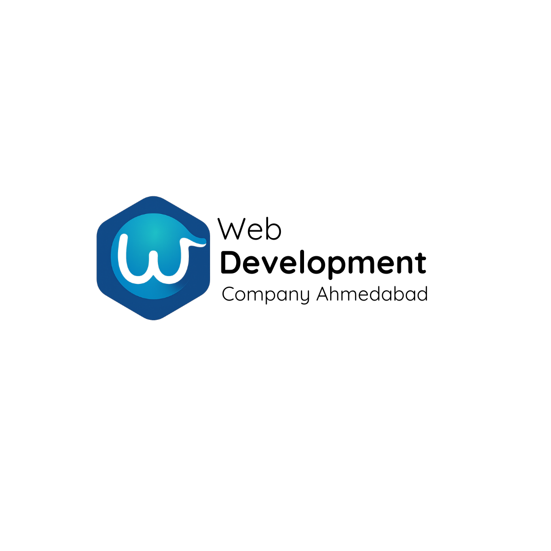 Web Development Ahmedabad