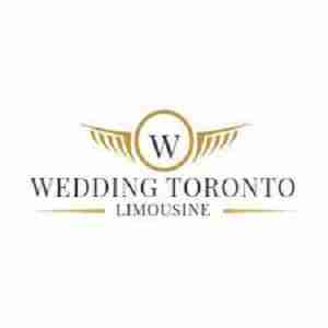 Wedding Toronto Limousine