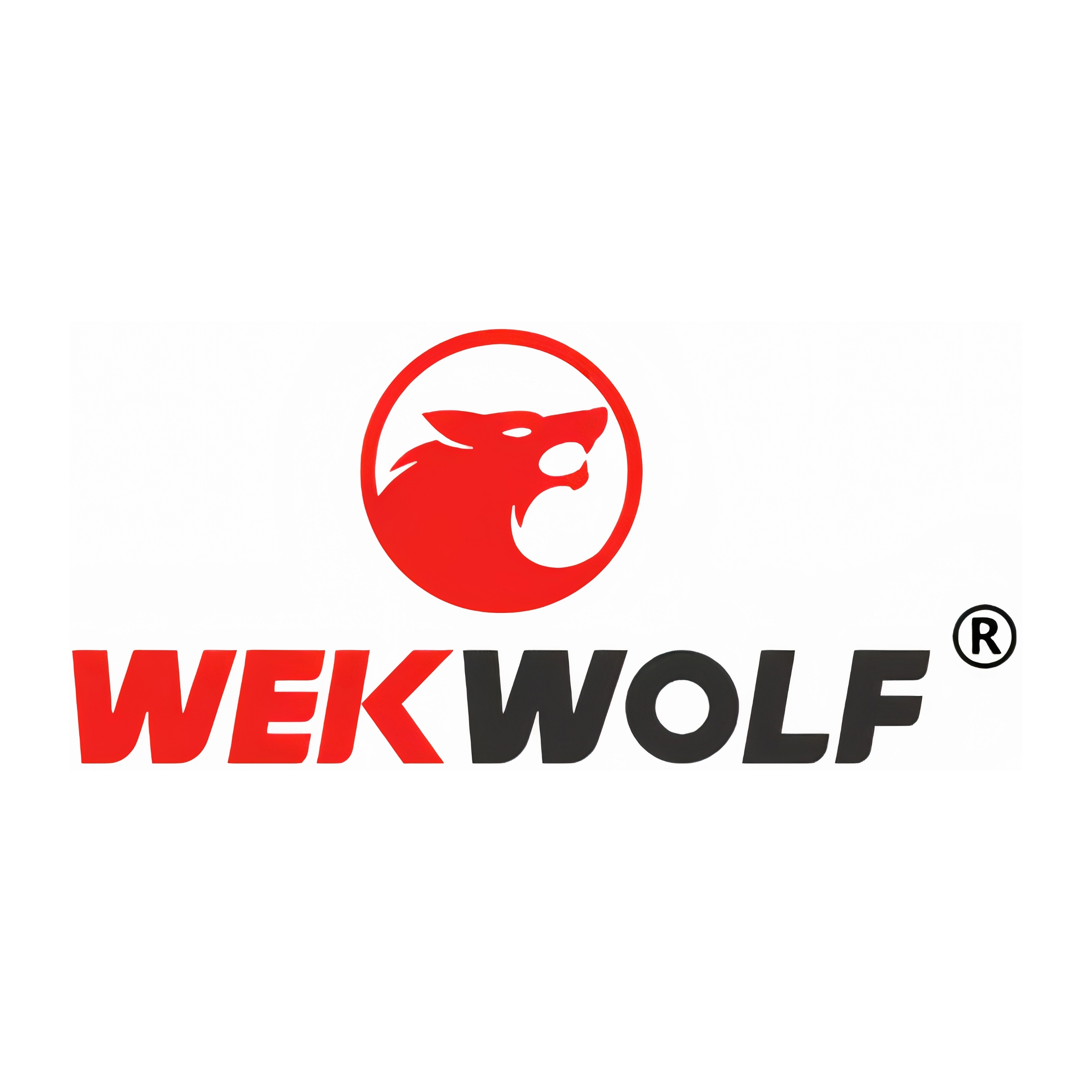 Weiyao Auto Parts