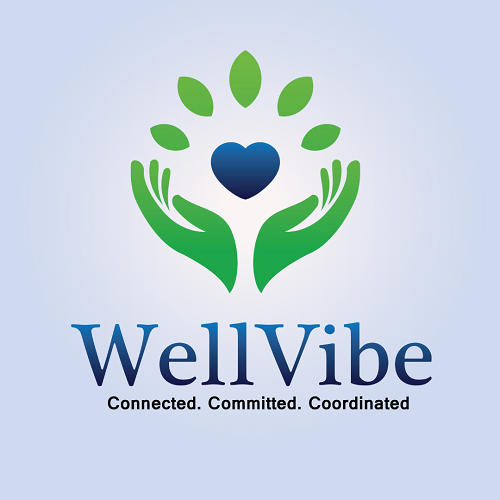 WellVibe