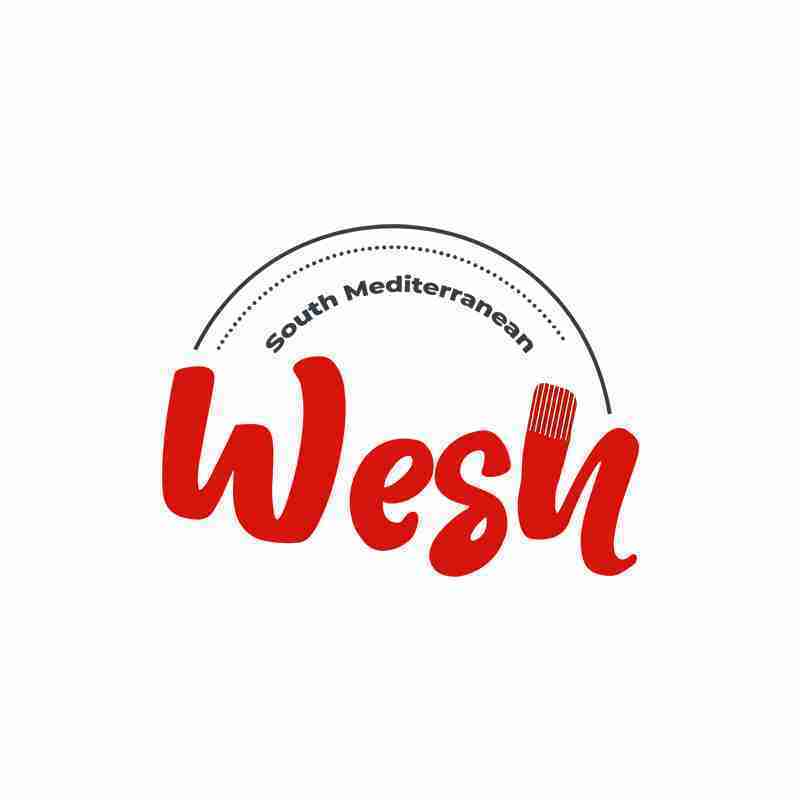 Wesh Food Truck & Catering