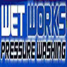 Pressure Washing Nashville